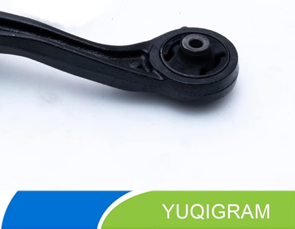 Front Lower Control Arm H746