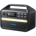 Portable Power Station J96161