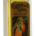 Strawberry Scented Perfume Oil Pack Of 2-1/4 Oz B3598