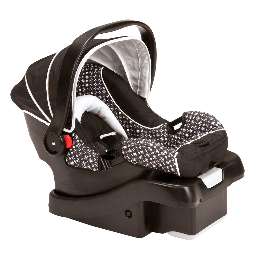 Infant Car Seat Z42243