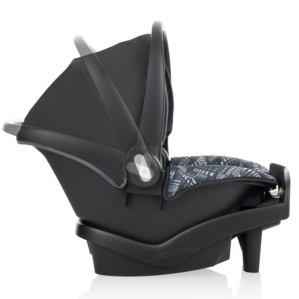 Infant Car Seat L5943