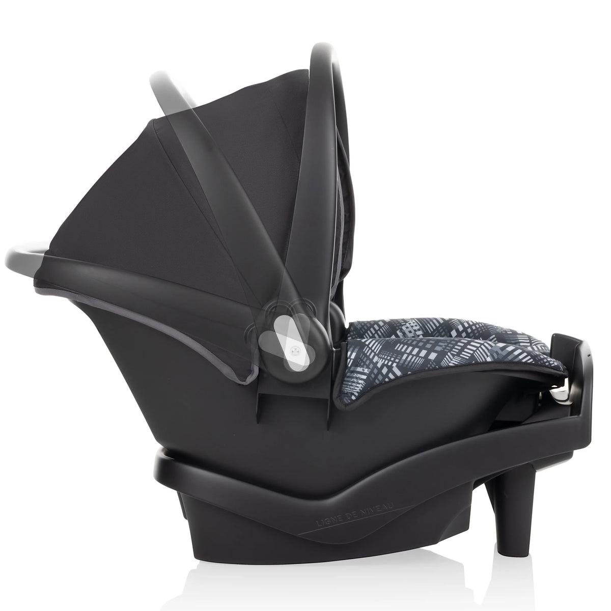 Infant Car Seat L5943