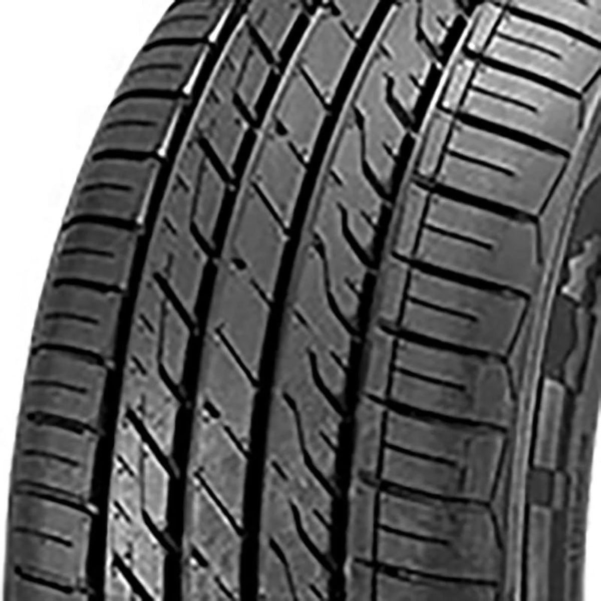 205/55ZR16 94W XL All Season Passenger Tire I62056