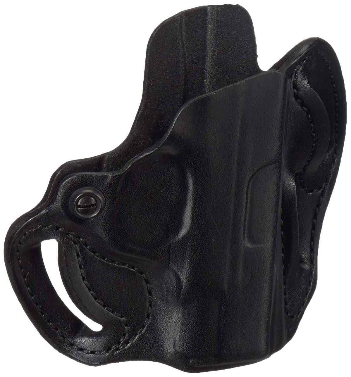 Belt Holster J80799