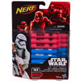 Nerf Dart Refill Z902005