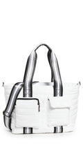 Junior Wingman Bag Z2787