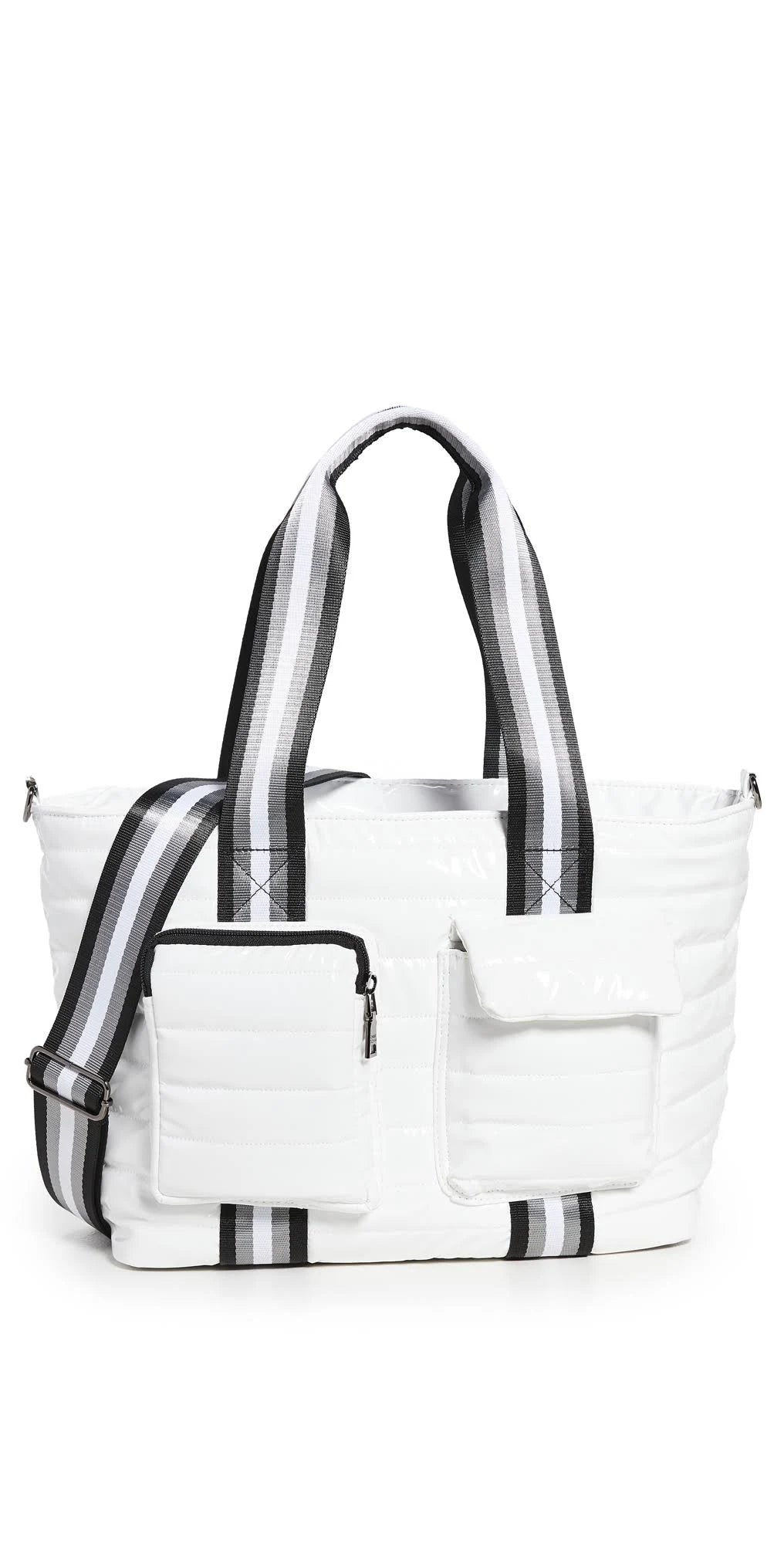Junior Wingman Bag Z2787