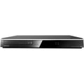 Used DVD Recorder with Remote and Cables J6838