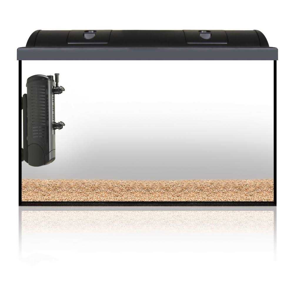 Underwater Filter U838