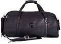Duffel Bag B912196