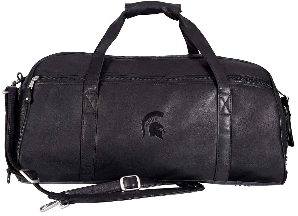 Duffel Bag B912196