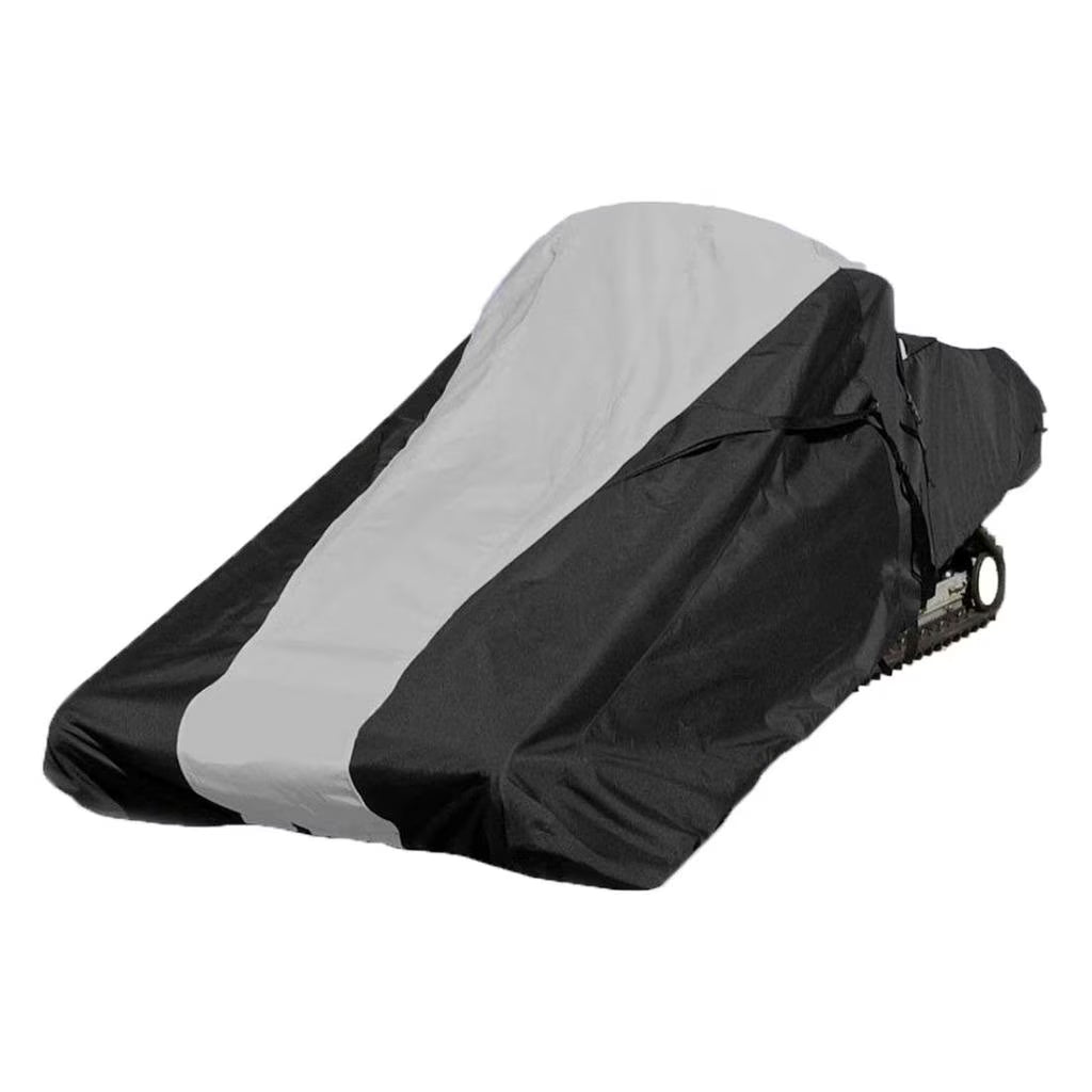 Snowmobile Travel and Storage Cover I6099