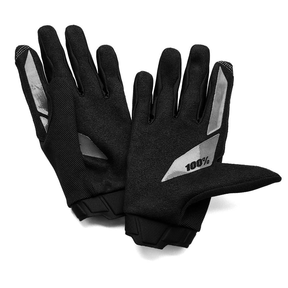 Brisker Race Gloves T867543