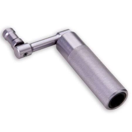 Pool Cue Stick Tip Shaper B960188