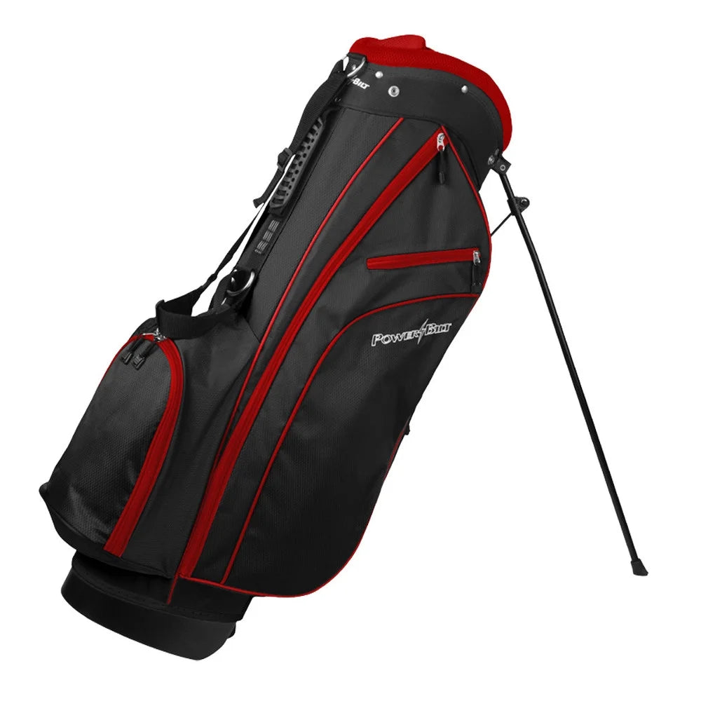 Varsity Package Set RH E604