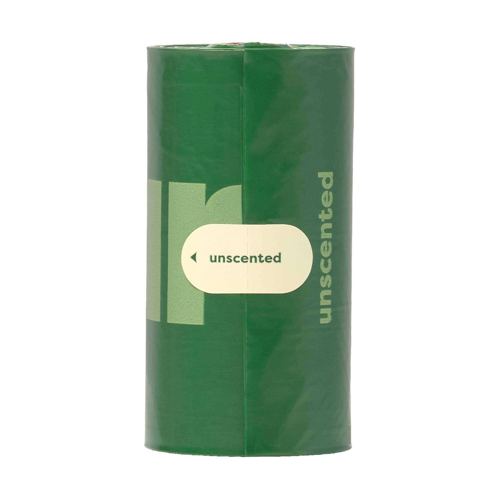 Unscented Bags R30697