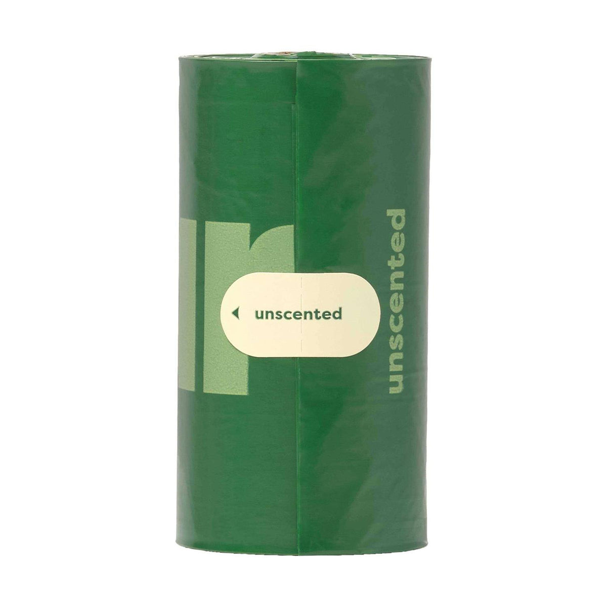 Unscented Bags R30697