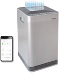 Large Area Smart Air Purifier A902458