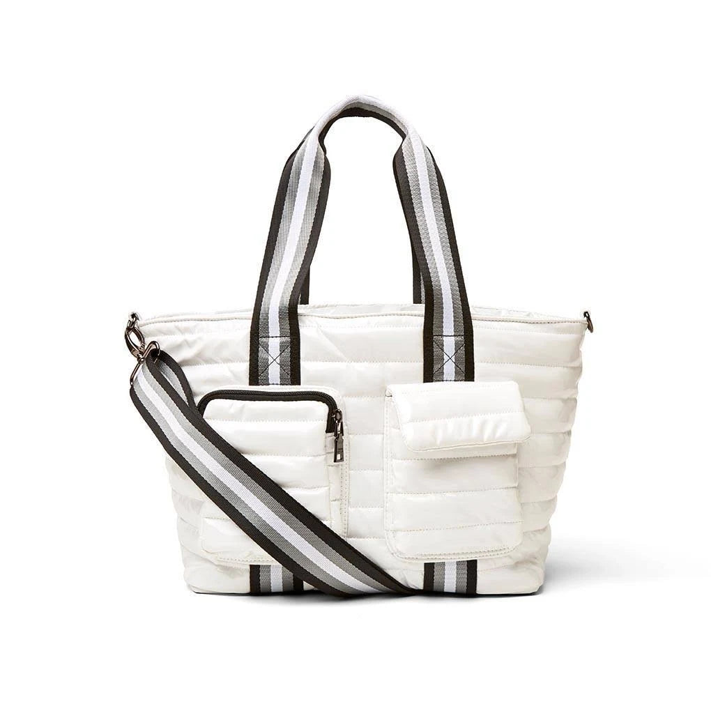 Junior Wingman Bag Z2787