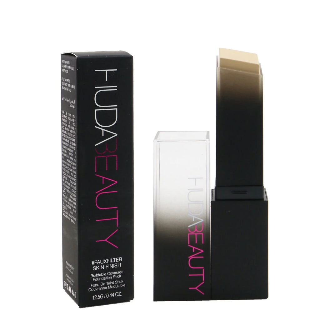 12.5g Foundation Stick J5986