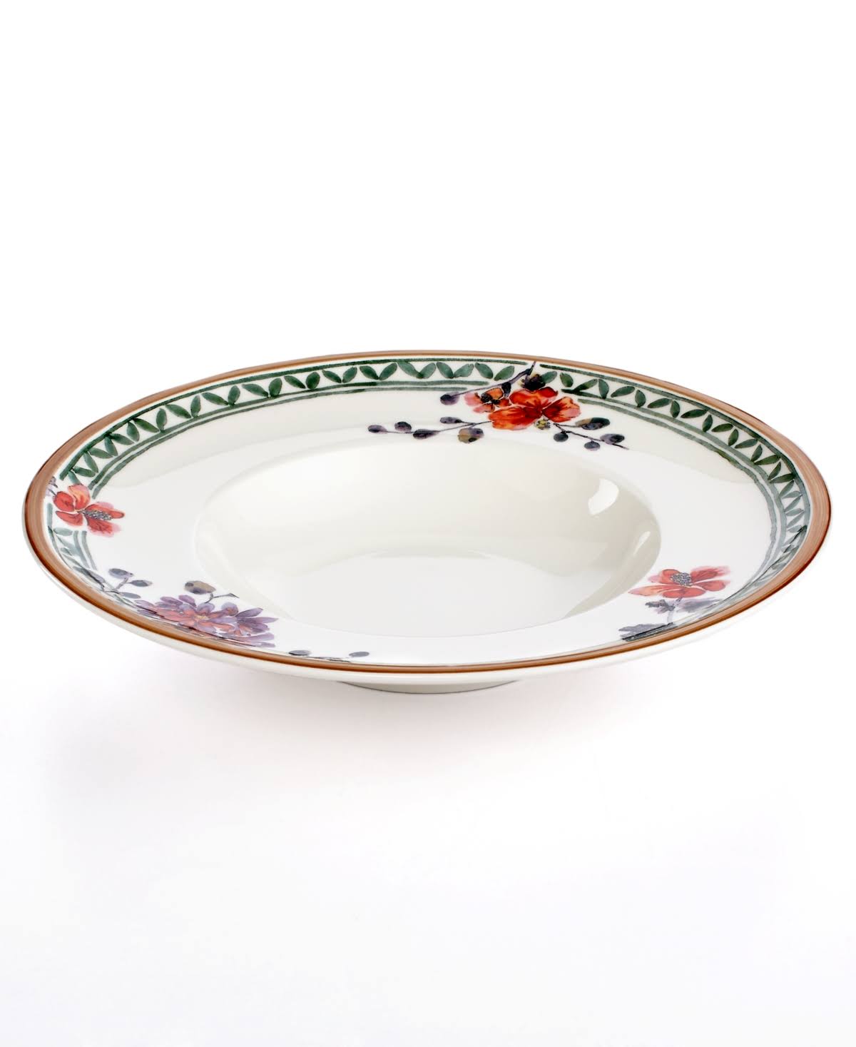 Rim Soup Bowl G83753