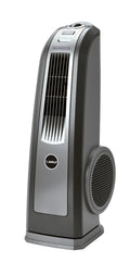 30 Oscillating High Velocity Blower Tower Fan with 3 Speeds Q872343