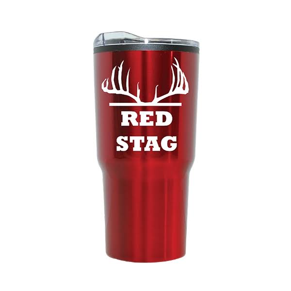 20 oz. Tumbler C605229