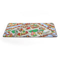 City Play Carpet N9590