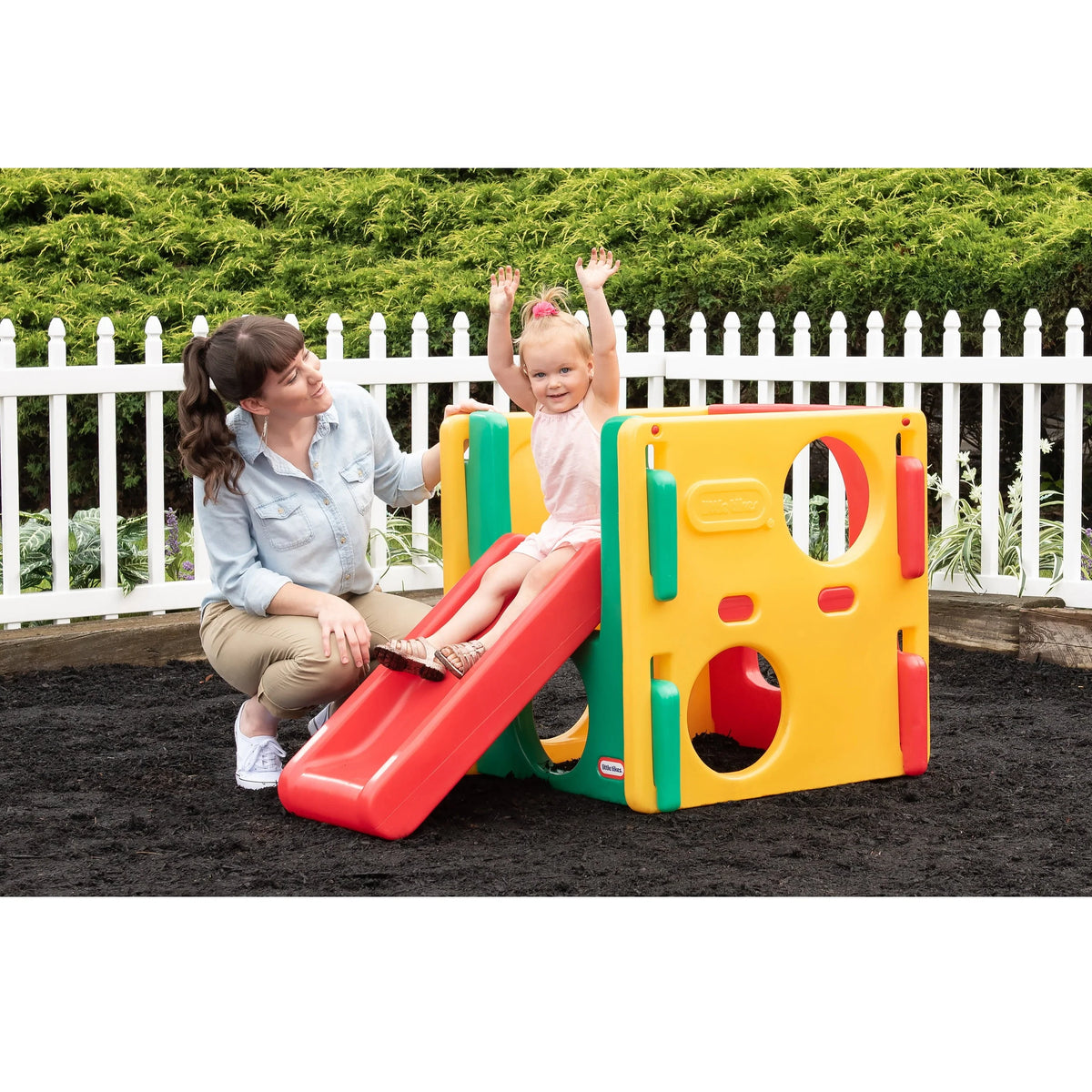 Activity Gym Y608774