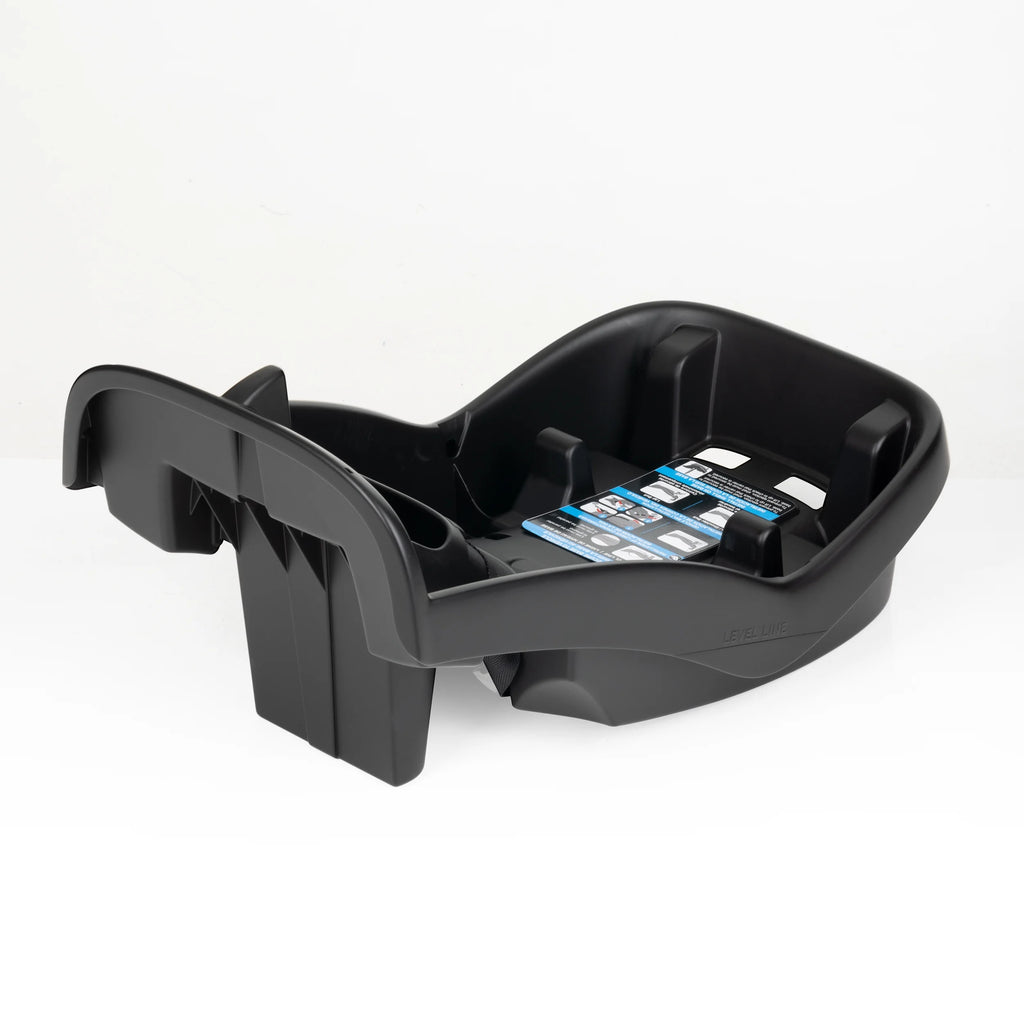 Infant Car Seat L5943