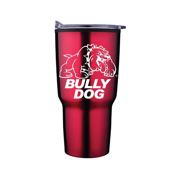 20 oz. Tumbler C605229