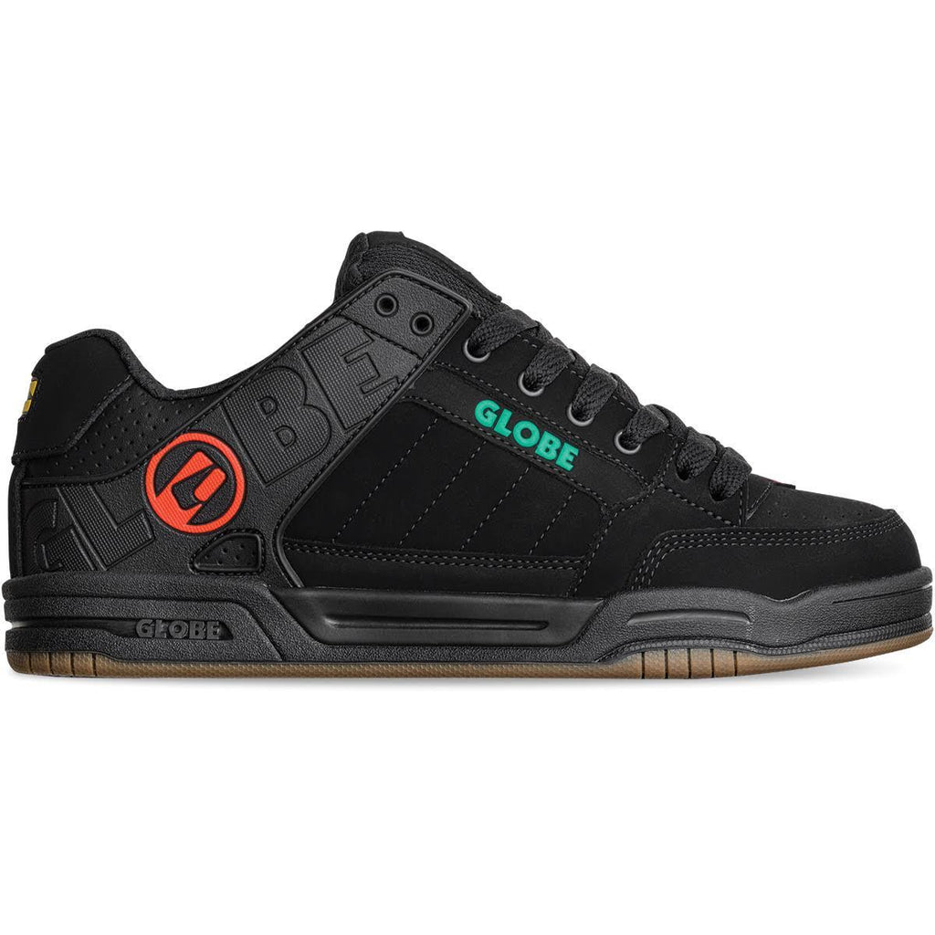 Tilt Trainers 6 F832546