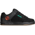 Tilt Trainers 6 F832546