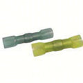 12-10 GA Yellow Butt Connector A302785