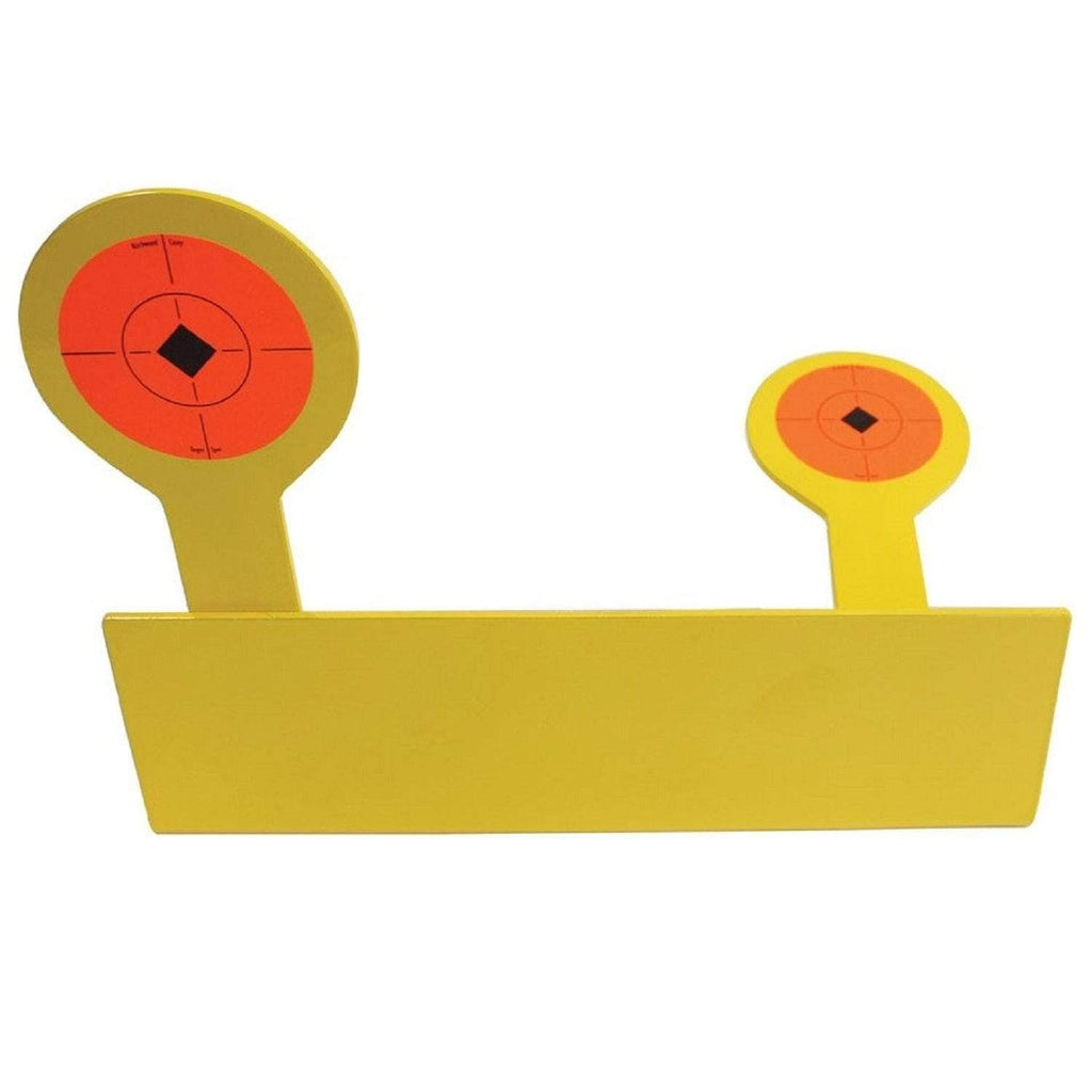 Bushwacker .22 Steel Target H889683