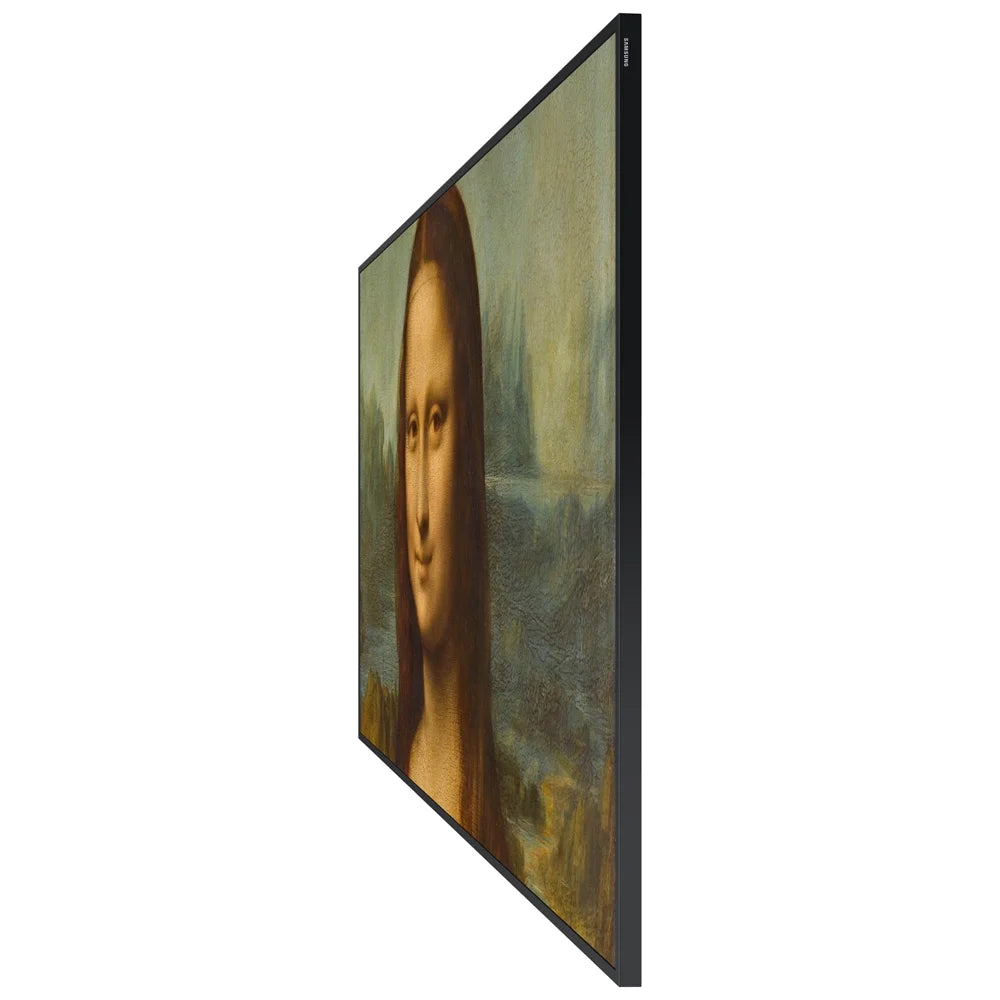 50 inch QLED 4K UHD Smart TV J7291