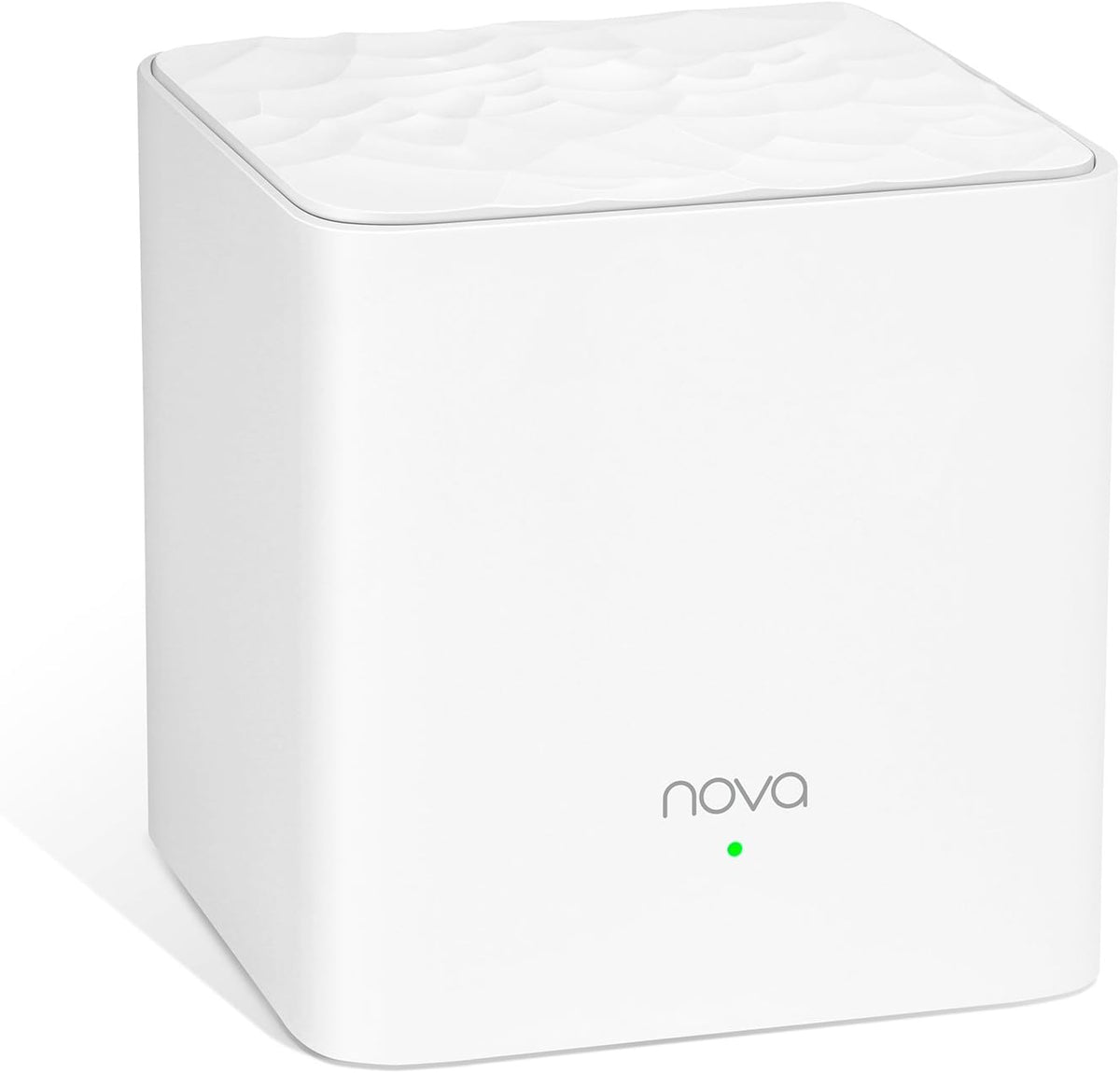 3-pack AC1200 Mesh WiFi System G30232