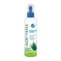 4 oz Bottle Skin Cleanser T78794