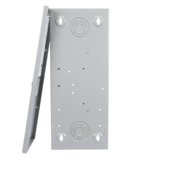 100A 3PH Circuit Breaker Enclosure Z265399
