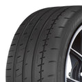 295/30R20 101Y Tire X5708