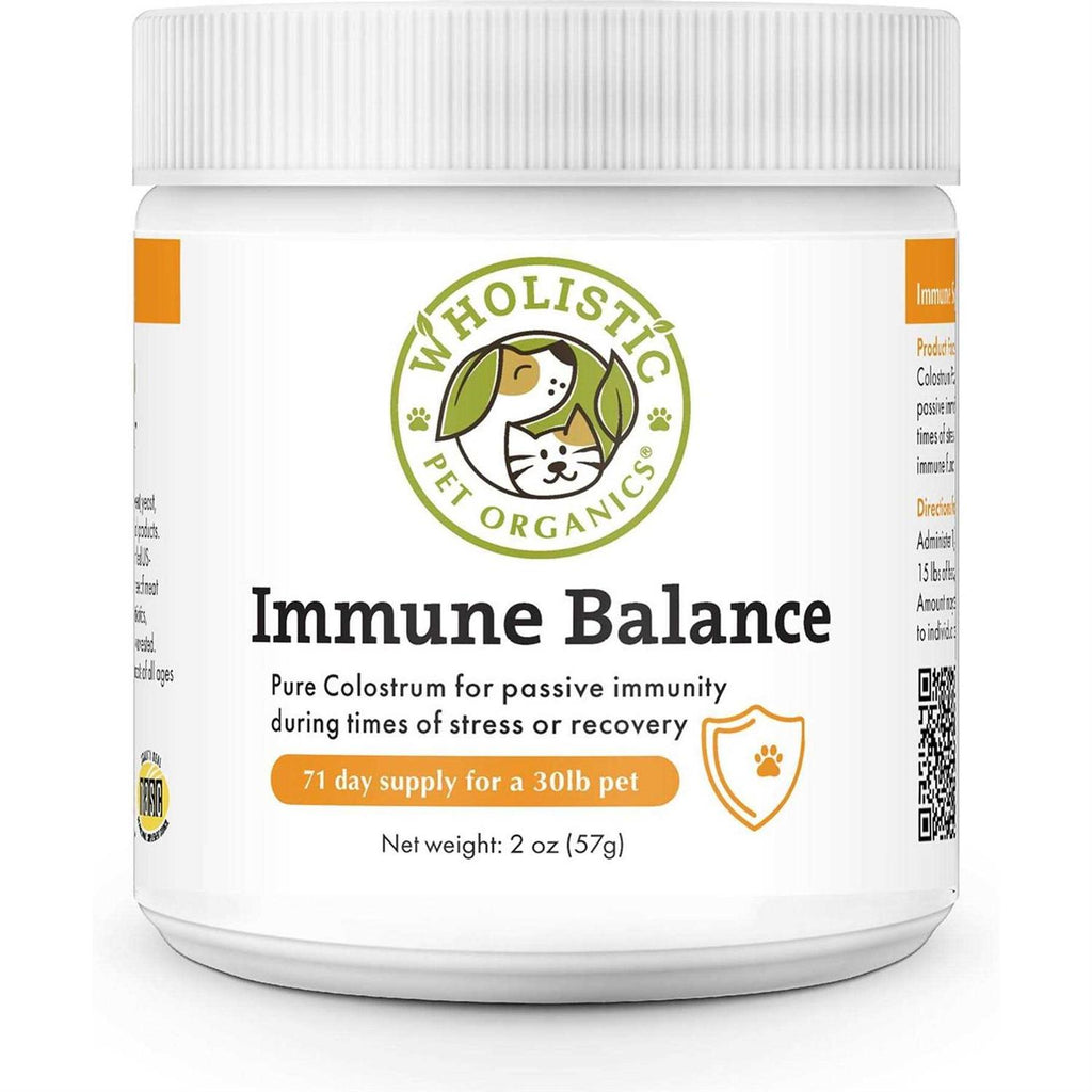 Colostrum Powder R938