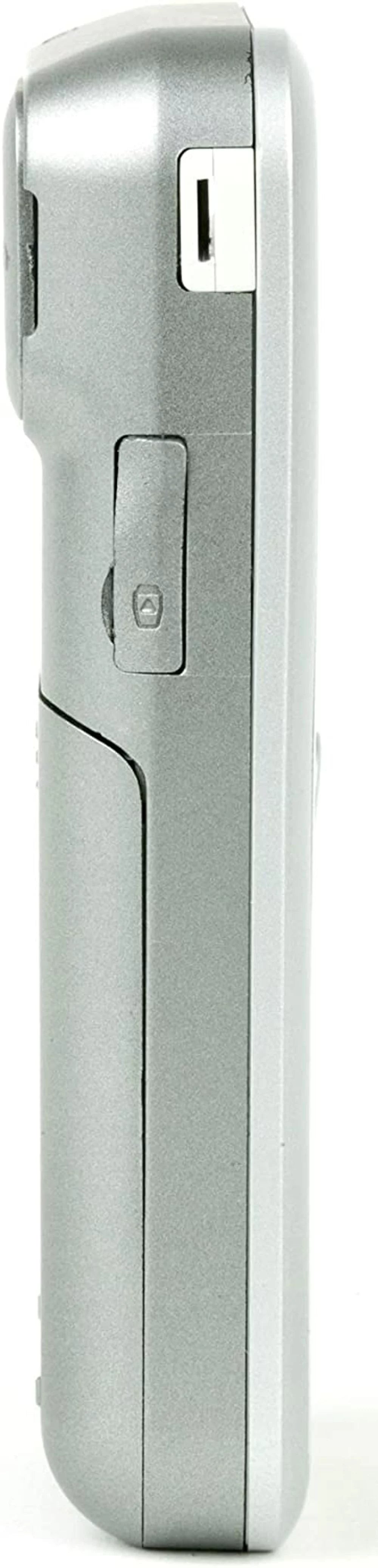 Alcohol Breathalyzer with Prism Technology L92426