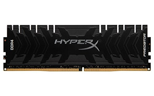 8GB 2400MHz DDR4 CL12 DIMM M10429