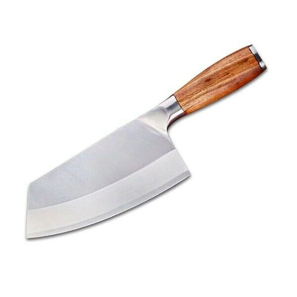 8 Stainless Steel Chef Knife T157