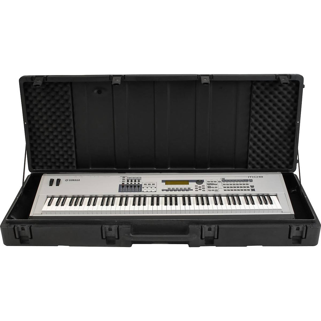 88 Note Keyboard Case E13290