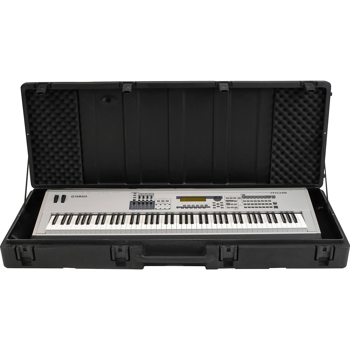88 Note Keyboard Case E13290