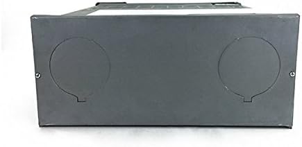DUCTED Furnace 30,000 BTU M4026