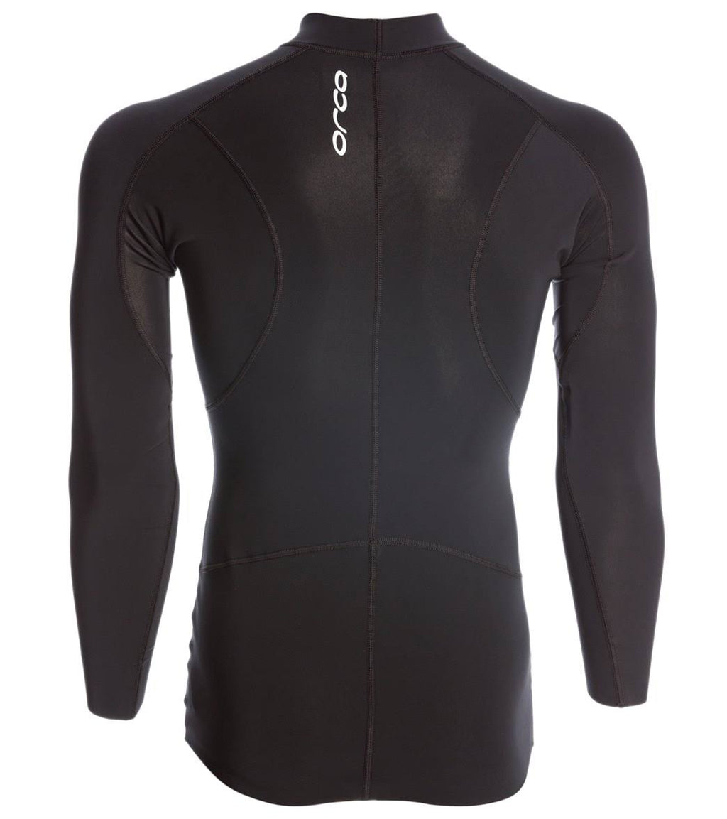 Wetsuit Base Layer Black L G6860