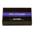 Power Supply Z550459