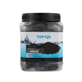 Activated Carbon O273143